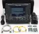 Wavetek MTS-5100 5026SR kit with accessories