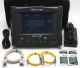 Wavetek MTS 5100 5026 VSR kit with accessories
