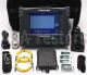 Wavetek MTS-5100e 5026HD MTS 50600 kit with accessories