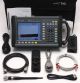 WillTek HSA 9102B kit with accessories