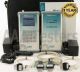 Wirescope 155 kit with accessories