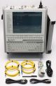 Acterna ANT-20SE kit with accessories