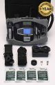 JDSU FIT-S105-PRO kit with accessories