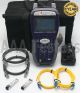 JDSU HST-3000 kit with accessories