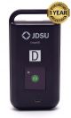 JDSU Viavi SmartID Plus Advanced Coax Probe
