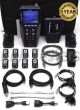 JDSU NT1150 kit with accessories