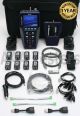 JDSU Validator Pro NT1155 kit with accessories