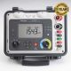 Megger DLRO 100XB Electrical Low Resistance Digital OhmMeter