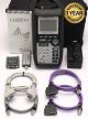 Fluke 8160-30 kit with accessories