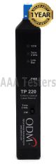 ODM TP 220 SM Fiber Optic Light Source