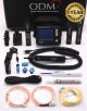 ODM TTK 500 kit with accessories