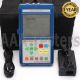 Olympus Magna-Mike 8500 Hall Effect Thickness Gage