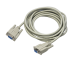 Anritsu Area Tester ML8720C Serial Cable