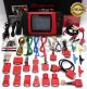 Snap-On Modis kit with accessories