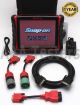 Snap-On Pro-Link Ultra kit with accessories