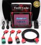 Snap-On Pro-Link Ultra kit with accessories