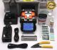 Sumitom Type-Q101-CA kit with accessories