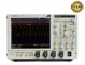 Tektronix DSA72004C Digital Serial Analyzer Oscilloscope w/ Opts 2XL/ASM