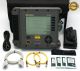 Tektronix TFS3031 kit with accessories