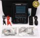 Tektronix THS720A kit with accessories