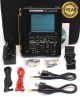 Tektronix THS720P kit with accessories