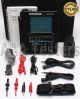 Tektronix THS730A kit with accessories