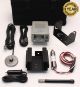 Trilithic Searcher Plus kit with accessories