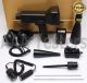 UE Systems Ultraprobe 10000 kit with accessories