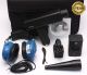 UE Systems Ultraprobe 2000 kit with accessories