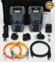 JDSU OMK-36 kit with accessories
