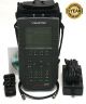 Wavetek SDA-5000 kit with accessories
