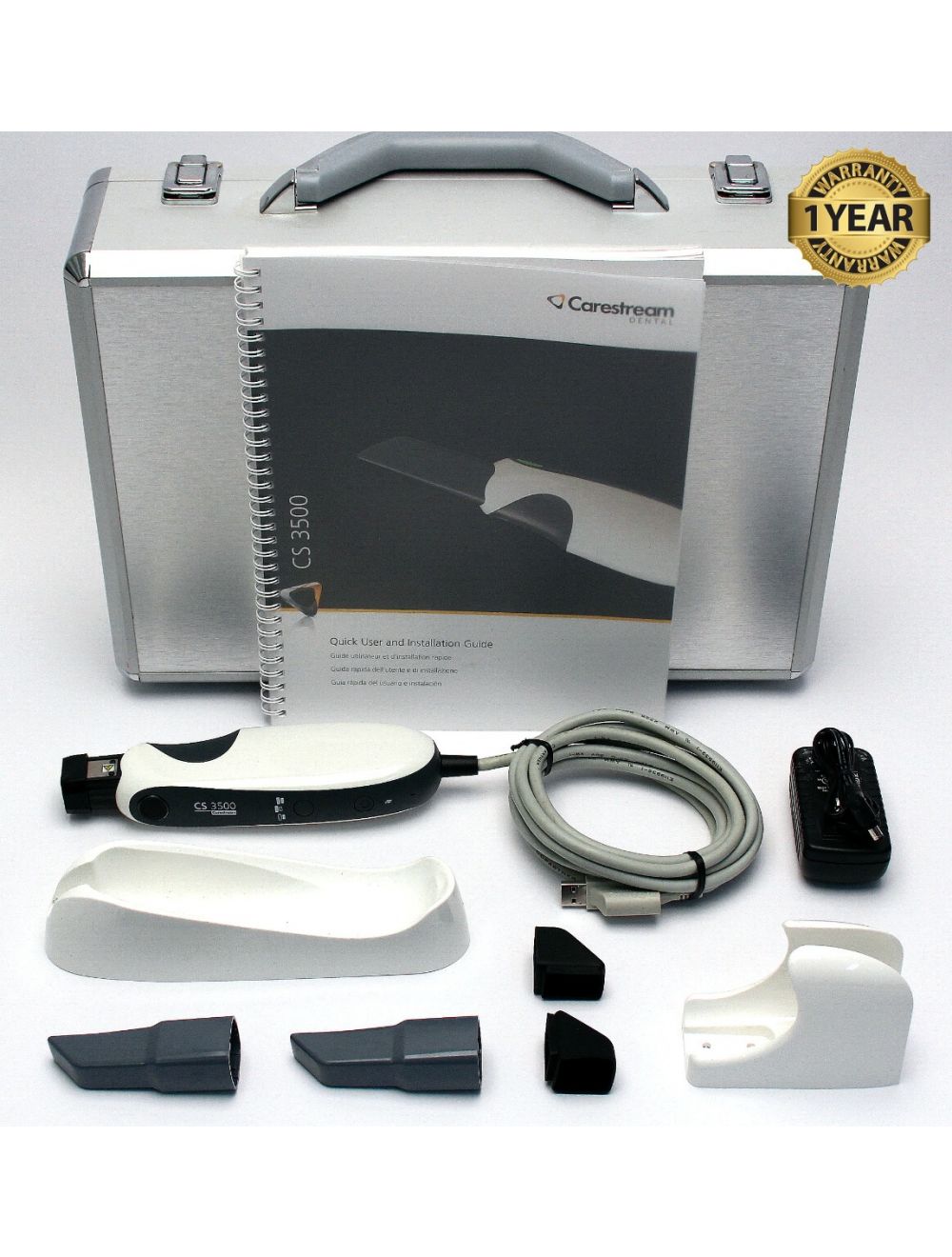 Dental Wings Intraoral Scanner Price informacionpublica.svet.gob.gt